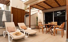 Mangata Gran Canaria - Adults Only