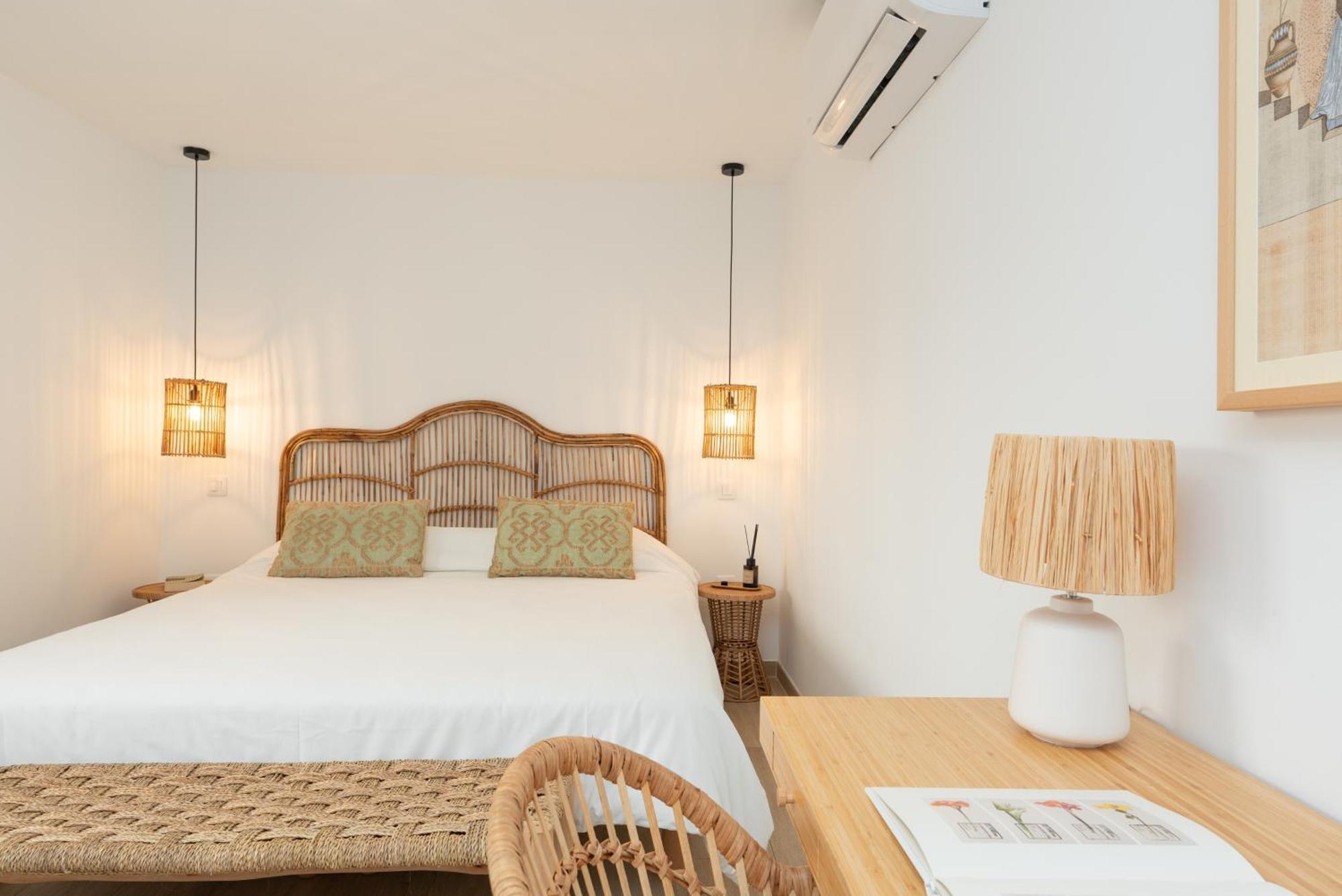 Mangata Gran Canaria - Adults Only San Agustín Extérieur photo